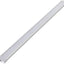 Lámpara LED interior RV 42.5x2.9" luz fría 6000K