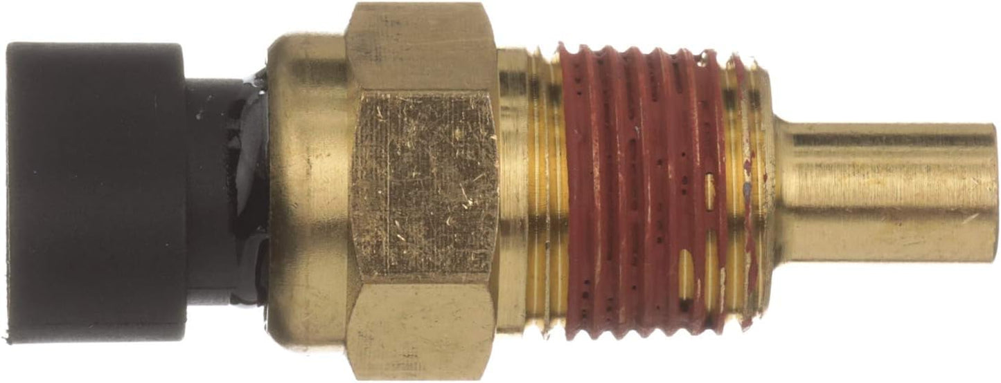Sensor temperatura refrigerante TS10075