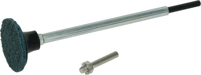 Limpiador Junta Termostato 22500
