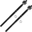 2 Eslabones Barra Acoplamiento Ford Escape 01-07 Mazda