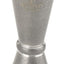 Vaso medidor estilo japonés 1-1/2oz vintage