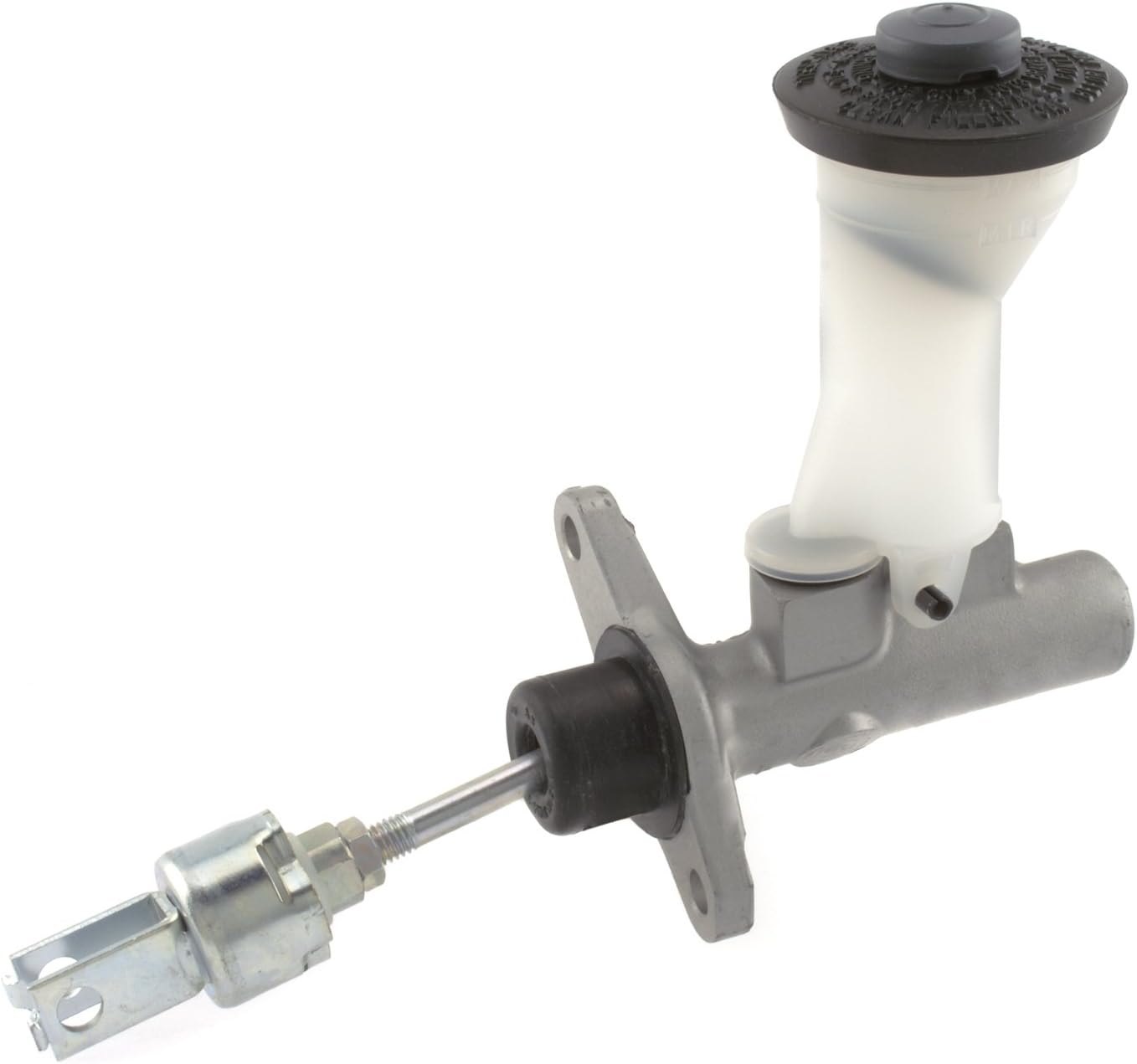 Cilindro maestro embrague comp Toyota T100 Tac