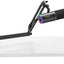 Micrófono dinámico XLR/USB estudio cardioide