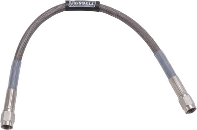 Manguera freno Endura 21" -3AN a -3AN