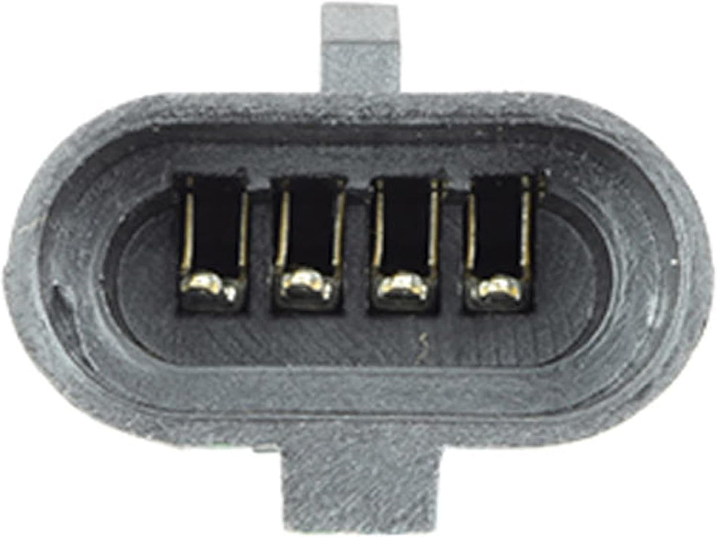 Extensión alambre válvula control aire DBC LS1 LM7