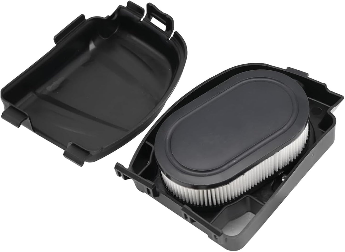 Filtro aire y cubierta para Toro GTS 150cc modelo 21442