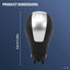 Pomo cambio 5 velocidades Honda Civic 12-15