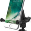 Soporte U-Perno para Phablets 5" X-Grip