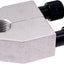 Tope pluma molino Bridgeport 0.2000lb