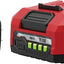 Kit 12V SKIL Pwr Core con batería USB-C 2.0Ah y cargador PD 20W