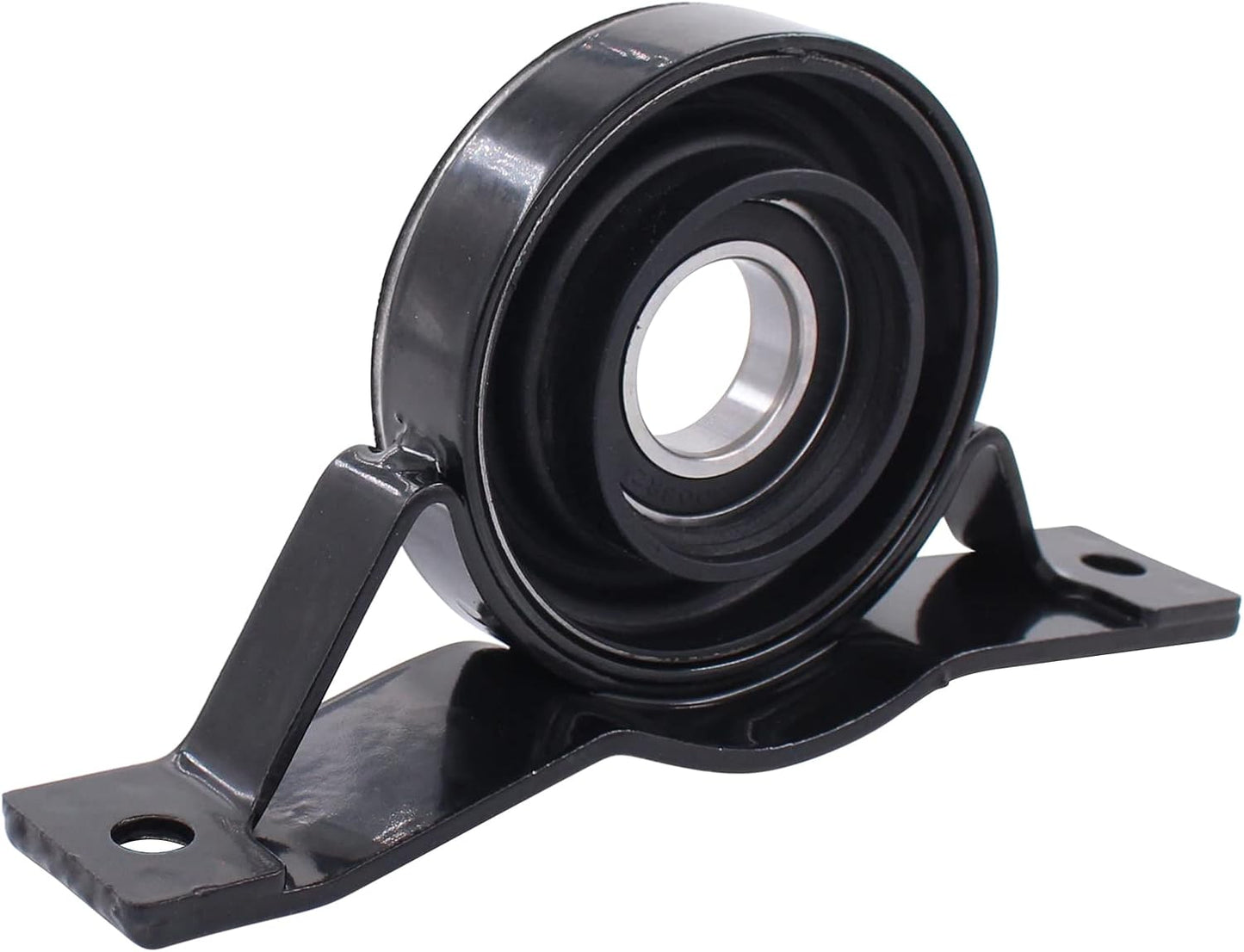 Cojinete eje trasero Chrysler 300 Dodge Charger Challenger