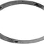 Anillo ajuste faro cromado izq conductor Mini Cooper