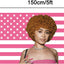 Bandera Icespice 3x5ft con ojales latón