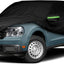 Fundas impermeables Ford Maverick 21-25 6 capas