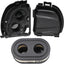 Filtro aire y cubierta para Toro GTS 150cc modelo 21442