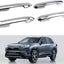 Cubierta manija puerta comp Toyota Rav4 XLE XSE 19-25