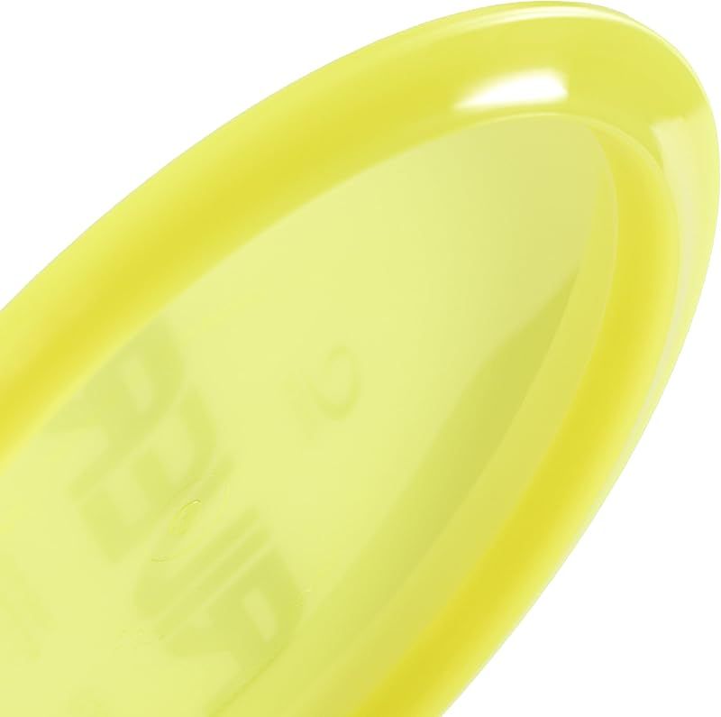 Disco golf Opto River 6.00oz para principiantes