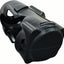 Llave impacto alto par 49-16-2864 cubierta goma