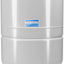 Tanque agua ósmosis inversa 40gal metal prepresurizado