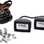 Sistema 2 luces C-Series C2 LED 20W