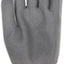 Guantes trabajo ANSI A5 12 Pzas palma poliuretano