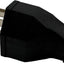 Enchufe neutra 120V 15A NEMA 5-15P con LED y protección