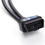 Divisor OBDII para Ford y GM B64 2 vías 60cm