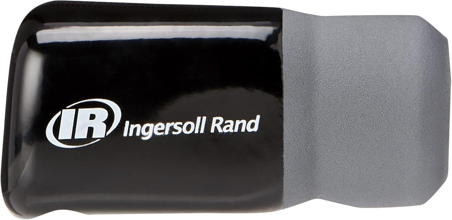 Bota protectora herramientas Ingersoll Rand 2130