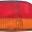 Luz trasera derecha comp Honda Odyssey 02-04