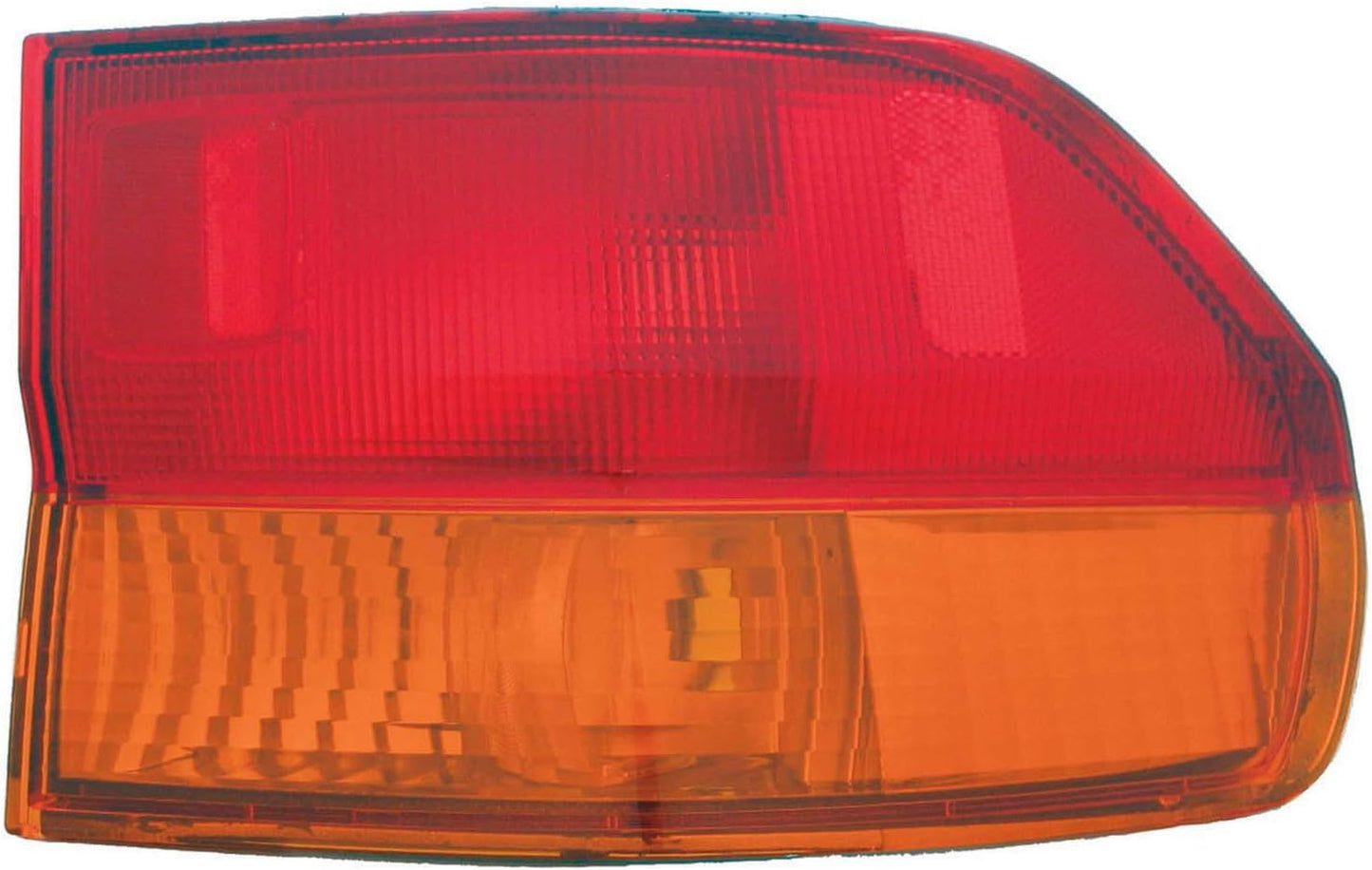 Luz trasera derecha comp Honda Odyssey 02-04