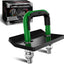 Tensor enganche anti-traqueteo para remolque 2.5"