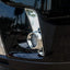 Cubierta lámpara antiniebla delantero Toyota Highlander