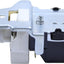 Interruptor faros Chevy Pontiac GMC 1965-70 D1588