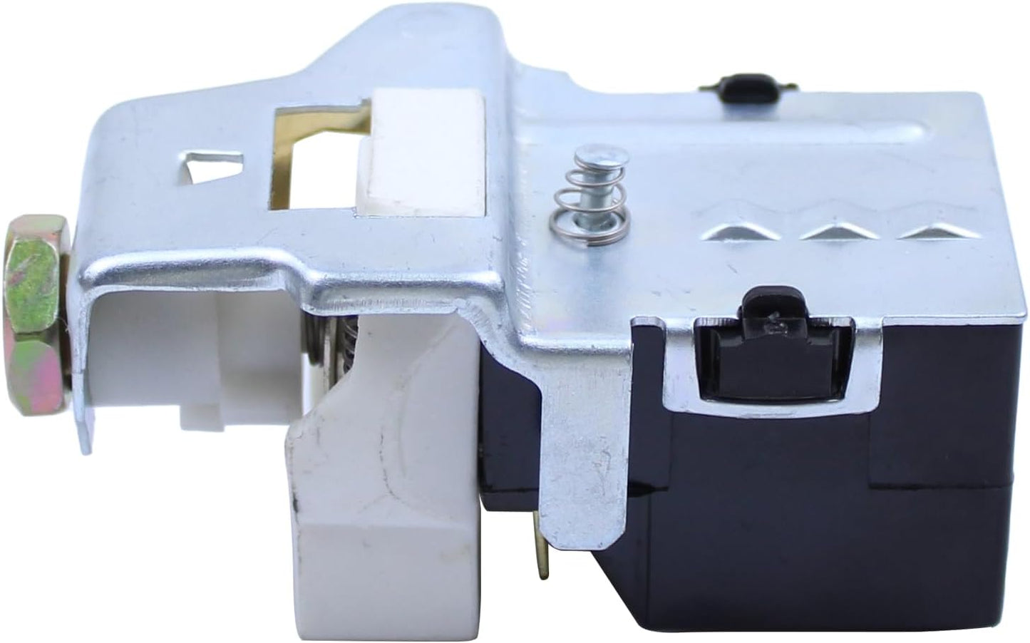 Interruptor faros Chevy Pontiac GMC 1965-70 D1588