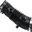 Manguera aire con abrazaderas para Honda CR-V 2.4L