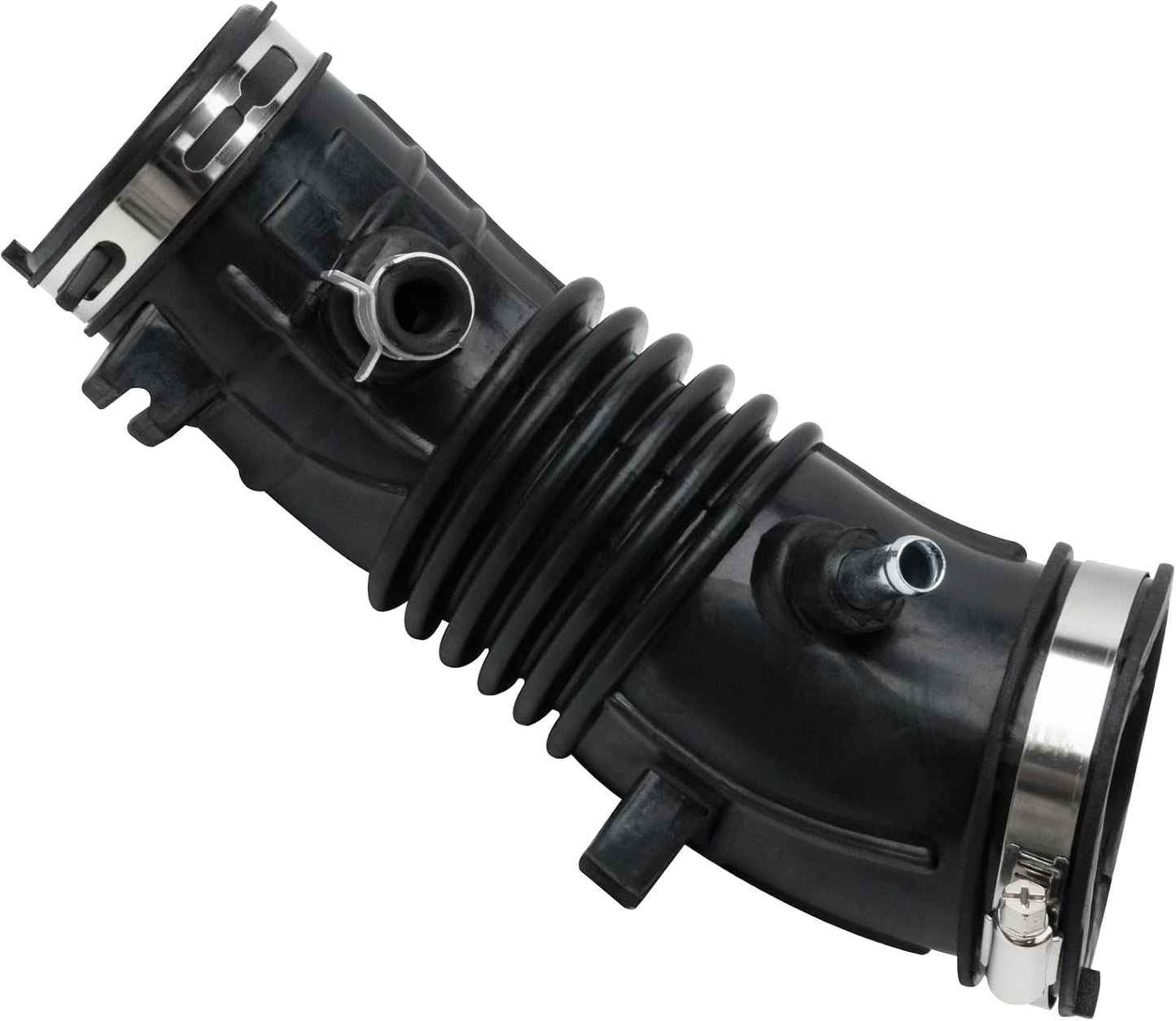 Manguera aire con abrazaderas para Honda CR-V 2.4L