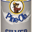 Producto SP0008 Pulido Plata 8oz