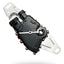Interruptor lámpara respaldo Cadillac Chevy GMC D2263C
