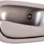 Manija puerta gris Toyota Corolla TO2002 98-02
