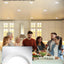 Pack 24 Luces LED Empotrables 4pulg 3000K Blanco Cálido