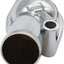 Termostato cuello agua 15° para bloques Chevy SBC BBC