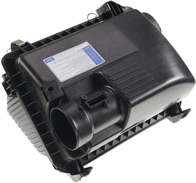 Caja filtro aire comp Toyota Tacoma 2.7L 05-16