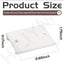Soporte dispensador tazas comp IG-loomodelo blanco 3-5-10gal