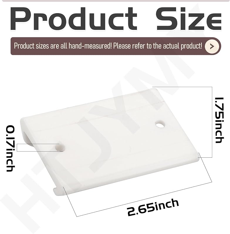 Soporte dispensador tazas comp IG-loomodelo blanco 3-5-10gal