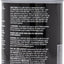 Liquido frenos DOT 3 sintetico comp ABS discos