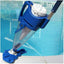 Repuesto bolsa filtro Pool Blaster arena limo 5 pzas