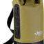 Bolsa seca impermeable Pelican 10-30l para kayak