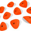 Mini Jarra PR Naranja de 6lb para Cocina y Decoración