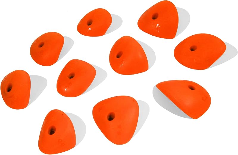 Mini Jarra PR Naranja de 6lb para Cocina y Decoración