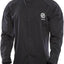 Coat Arc Flash 12 Cal MD UltraSoft